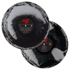 Summer Of 84 – Original Motion Picture Soundtrack 2XLP