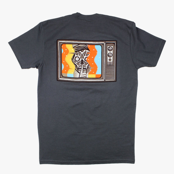 They Live T-Shirt