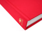 The Art of Mondo – Deluxe Edition