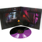 Batman – Original Motion Picture Score LP