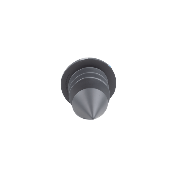 Iron Giant Bolt - Soft Vinyl
