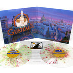 Ratatouille – Original Motion Picture Soundtrack 2XLP