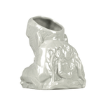 The Wolfman Tiki Mug - Silver Screen Variant