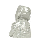 The Mummy Tiki Mug - Silver Screen Variant