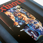 Waxwork - Original Motion Picture Soundtrack LP