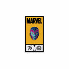 X-Men: The Four Horsemen (4-Pin Set)