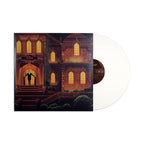 Clue: The Movie – Original Motion Picture Soundtrack LP