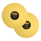 Marvel's Luke Cage – Original Soundtrack 2XLP