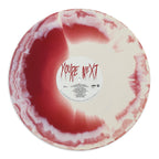 You're Next – Original Motion Picture Soundtrack LP