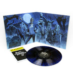 Buffy The Vampire Slayer: Once More With Feeling LP