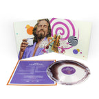 The Big Lebowski – Original Motion Picture Soundtrack LP