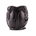 Alien Egg Tiki Shooters Set (Hive Variant) - 2 Pack