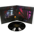 Batman – Original Motion Picture Score LP