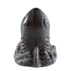 Jaws – Bruce the Shark Tiki Mug (Poster Variant)