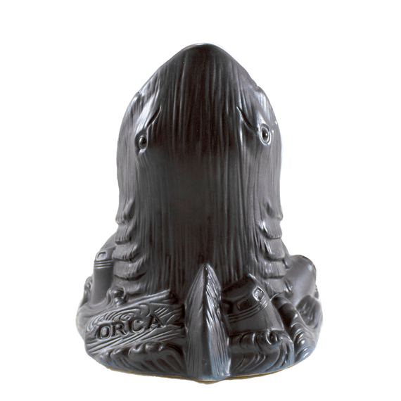 Jaws – Bruce the Shark Tiki Mug (Poster Variant)
