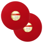 Castlevania: Symphony of the Night – Original Video Game Soundtrack 2XLP