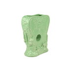Death's Whisper Designer Series Tiki Mug - Seance by the Sea