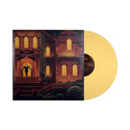 Clue: The Movie – Original Motion Picture Soundtrack LP