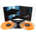 Jurassic World: Fallen Kingdom – Original Motion Picture Soundtrack 2XLP