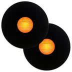 Missing Link – Original Motion Picture Soundtrack 2XLP