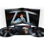 Summer Of 84 – Original Motion Picture Soundtrack 2XLP