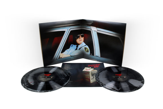 Summer Of 84 – Original Motion Picture Soundtrack 2XLP