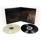 Silent Hill 2 – Original Video Game Soundtrack 2XLP