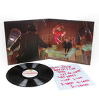 Who Framed Roger Rabbit – Original Motion Picture Soundtrack LP