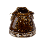 Aladdin - Cave of Wonders Tiki Mug - Sand Storm