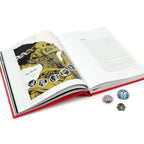 The Art of Mondo – Deluxe Edition