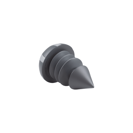 Iron Giant Bolt - Soft Vinyl