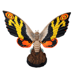 Mothra: Tokyo SOS Premium Scale Statue - Limited Edition