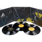 Magnolia – Original Motion Picture Soundtrack 3XLP
