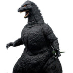 Godzilla 89 Premium Scale Statue - Limited Edition