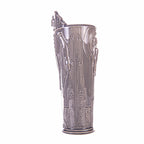 Rocketeer Tiki Mug - Hood Ornament Variant