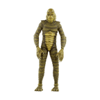 Creature from the Black Lagoon 1/6 Scale Figure
