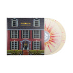 Home Alone Original Motion Picture Soundtrack 2XLP