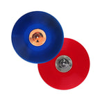 Robinson Crusoe On Mars – Original Motion Picture Soundtrack 2XLP