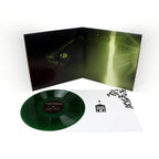 Prince of Darkness – Original Motion Picture Soundtrack LP