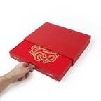 The Art of Mondo – Deluxe Edition