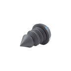 Iron Giant Bolt - Soft Vinyl