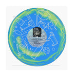 Katamari Damacy – Original Video Game Soundtrack 2XLP