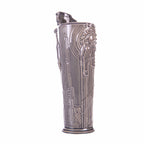 Rocketeer Tiki Mug - Hood Ornament Variant