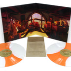 The Fifth Element – Original Motion Picture Soundtrack 2XLP