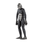 Creature from the Black Lagoon 1/6 Scale Figure - Silver Screen Variant