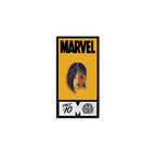 X-Men: The Four Horsemen (4-Pin Set)