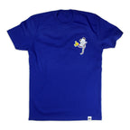 Jurassic Park - Mr. DNA T-Shirt