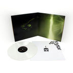 Prince of Darkness – Original Motion Picture Soundtrack LP