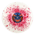 Contra 3: The Alien Wars – Original Video Game Soundtrack LP