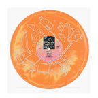 Katamari Damacy – Original Video Game Soundtrack 2XLP